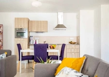 Programme immobilier neuf de 1 lot à Rezé (44400)