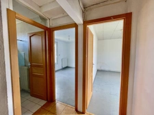 Programme immobilier neuf de 1 lot à Pessac (33600)