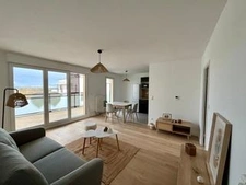New real estate development of 1 unit in Orléans (45000)