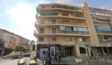 New real estate development of 1 unit in Vallauris (06220)