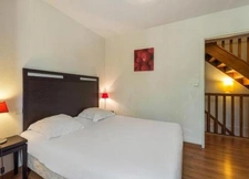 Programme immobilier neuf de 2 lots à Toulouse (31100)