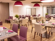 Programme immobilier neuf de 2 lots à Pornichet (44380)