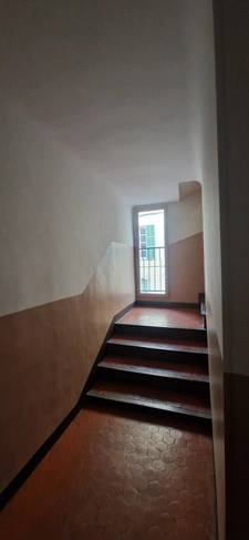 Programme immobilier neuf de 1 lot à Brignoles (83170)