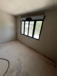 Programme immobilier neuf de 1 lot à Gaillard (74240)