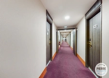 New real estate development of 1 unit in Lieusaint (77127)
