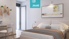 Programme immobilier neuf de 3 lots à Saint-Paul (97460)