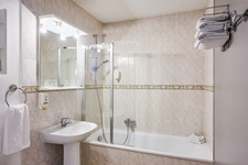 Programme immobilier neuf de 1 lot à Nice (06300)