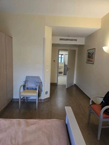 Programme immobilier neuf de 1 lot à Saint-Denis-de-l'Hôtel (45550)
