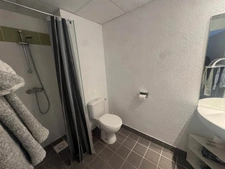 New real estate development of 4 units in Caen (14000)