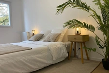 Programme immobilier neuf de 3 lots à Saint-Nazaire (44600)