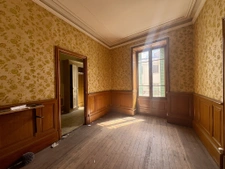 New real estate development of 1 unit in Valence (26000)