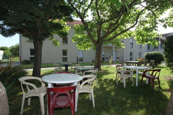 Programme immobilier neuf de 1 lot à Randan (63310)