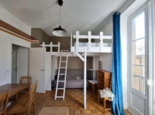 New real estate development of 1 unit in Angers (49100)