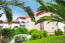 Programme immobilier neuf de 1 lot à Dax (40100)