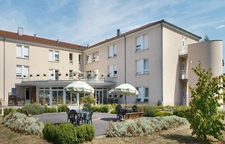 Programme immobilier neuf de 2 lots à Braine (02220)