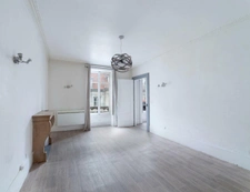 New real estate development of 1 unit in Besançon (25000)