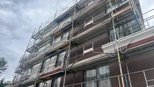 New real estate development of 1 unit in Rueil-Malmaison (92500)