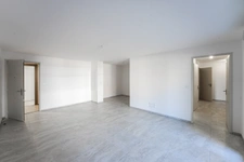 New real estate development of 2 units in Trets (13530)