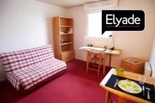 New real estate development of 1 unit in Bordeaux (33800)