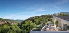 Programme immobilier neuf de 3 lots à Gap (05000)