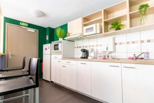 New real estate development of 2 units in Aulnoy-lez-Valenciennes (59300)