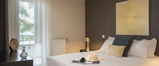 Programme immobilier neuf de 1 lot à Rouen (76000)