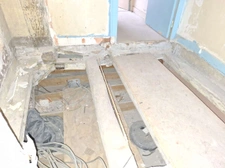 Programme immobilier neuf de 1 lot à Angers (49100)