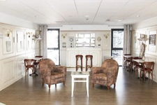 New real estate development of 1 unit in Eaubonne (95600)