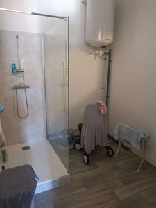 Programme immobilier neuf de 1 lot à Lyon (69008)