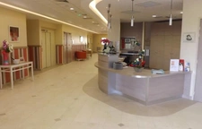 Programme immobilier neuf de 1 lot à Boussy-Saint-Antoine (91800)