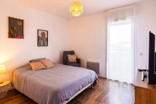 Programme immobilier neuf de 1 lot à Avrillé (49240)