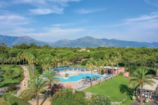 New real estate development of 2 units in Borgo (20290)