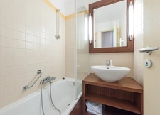 New real estate development of 1 unit in Loches (37600)
