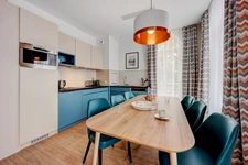 New real estate development of 1 unit in Deauville (14800)
