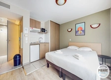 Programme immobilier neuf de 1 lot à Marseille (13002)