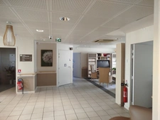 New real estate development of 1 unit in Épinay-sur-Seine (93800)