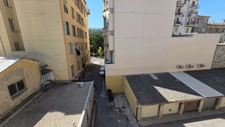 New real estate development of 1 unit in Nice (06000)