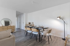 New real estate development of 7 units in Sotteville-lès-Rouen (76300)