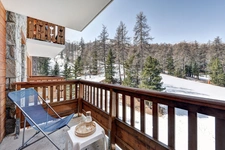 New real estate development of 1 unit in Vars (05560)