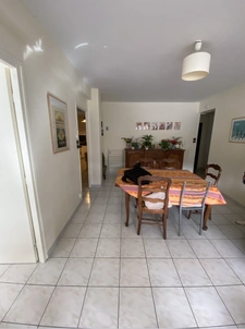 Programme immobilier neuf de 1 lot à Lille (59000)