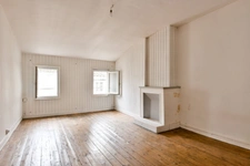 New real estate development of 2 units in Niort (79000)
