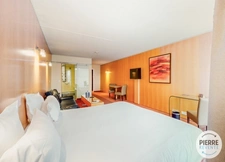 New real estate development of 1 unit in Lieusaint (77127)