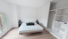 Programme immobilier neuf de 2 lots à Toulouse (31300)