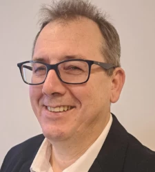 Loic MOGIN, agent commercial immobilier à Vic-sur-Aisne, 02290