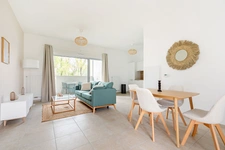 Programme immobilier neuf de 8 lots à Bordeaux (33100)