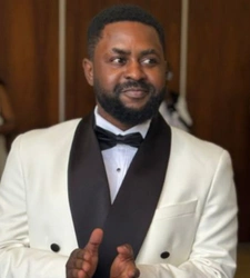 Nathan MIKEMOTO LOPUSU, agent commercial immobilier à Nogent-sur-Marne, 94130