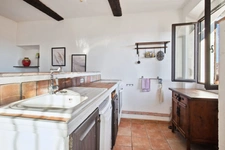 New real estate development of 1 unit in Les Arcs (83460)
