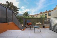 New real estate development of 2 units in Collioure (66190)