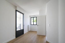 Programme immobilier neuf de 1 lot à Talence (33400)