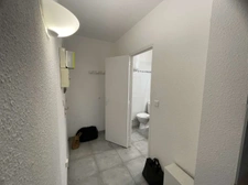 New real estate development of 1 unit in Reims (51100)